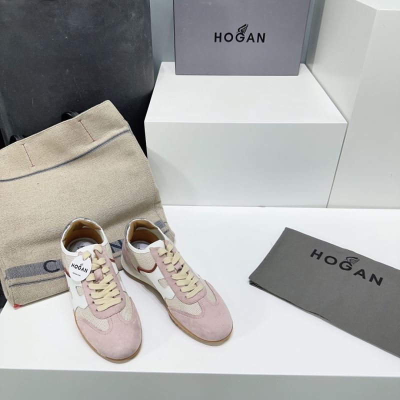 Hogan Shoes